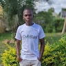 Shelton Tembo