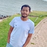 Samuel Getachew