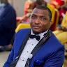 Ladipo Soyemi