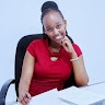 Anita .W. Waheire  