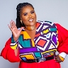 Nozie Sogoni