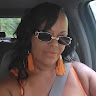Teena Smith