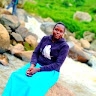 ROSE AJUMA