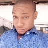 Tochukwu Omeje