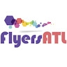 Flyers ATL