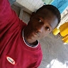 Dancan Crinskid