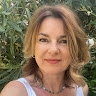 Sylvie Decourselle-Duclos