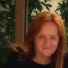 Fani Karvouni