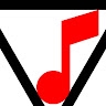 MUSIC REAL ESTATE