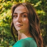Анна Глушко