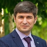 Сергей Гушко