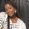 Ayomide Adebakin