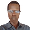 Sudan Nyang Diew