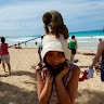 melody royaee