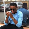 Sunday Ajobo