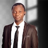 ALOBA TIMILEHIN