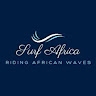 Surf Africa