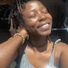 Fatima Williams