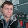 Антон Батиенко
