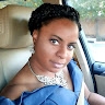 LaKeisha Glover