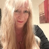 Denise Vetter