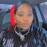 Juanita Mcclary