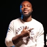 Obed Aboagye Ossei
