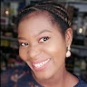 Ayodeji Fatoye