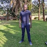 Robert Kinuthia