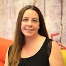 Christine Bowns