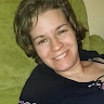 Eszter Fridrikné Király