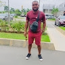 Divinho kowa