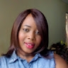 Eunice Shame