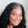 LeeLee Ali