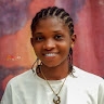 Uhembe Emmanuella