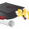 MyExamsPrep MyExamsPrep