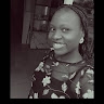 Favour Odewenwa