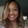 Taffney McKinney