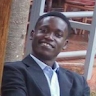Osca Patric Ojal
