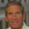Tim Morgan