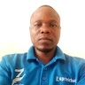wanjusi lasto