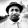Mmupya Lekwana