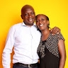peter Muiruri