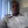Bonfas Anyanda