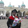 Yihun Miskir