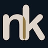 NABIL KDICH