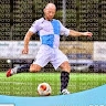ivan Bimbo ramponi