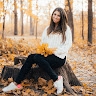Алина Стенько