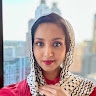 Shahana Rahman