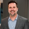 Jon Zentgraf